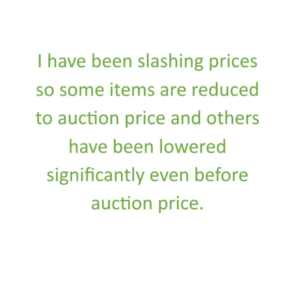 Live rules - Picture 7 of 9